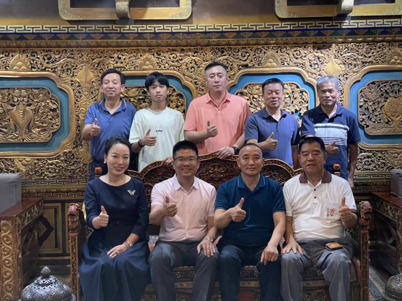 法律上同胞兄弟和親兄弟法律上同胞兄弟和親兄弟的差異與解讀