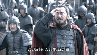 正廳級單位,處級干部比例正廳級單位處級干部比例探析，內涵與現(xiàn)狀