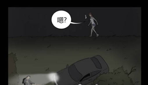 野外露營(yíng)可怕嗎野外露營(yíng)，探索未知的神秘，或是挑戰(zhàn)未知的恐懼？