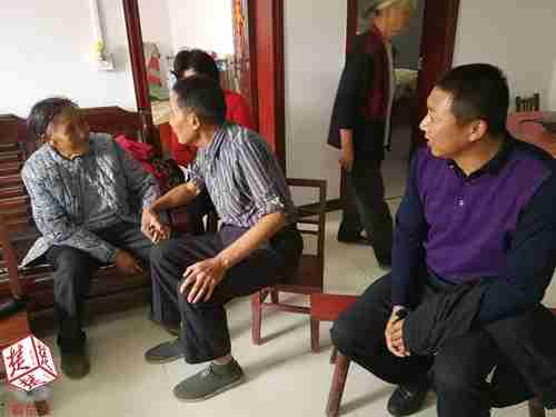 湖南2歲多女童家門口玩耍時(shí)失蹤非常遺憾聽(tīng)到這個(gè)令人痛心的消息。關(guān)于湖南一名2歲多女童在家門口玩耍時(shí)失蹤的事件，我深感關(guān)切和同情。