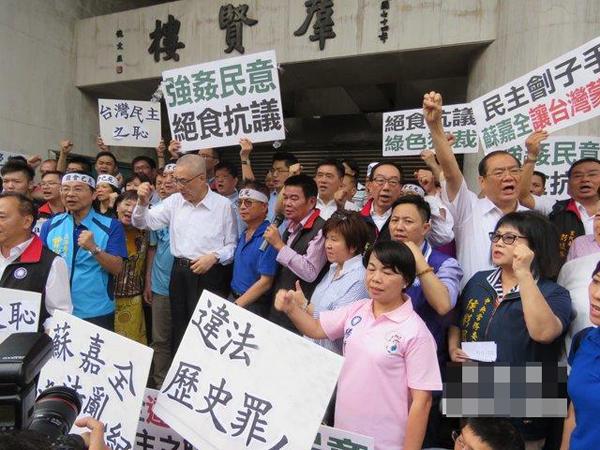 綠營叫囂大陸建設(shè)沒什么了不起被諷綠營叫囂大陸建設(shè)沒什么了不起被諷，深度分析與反思