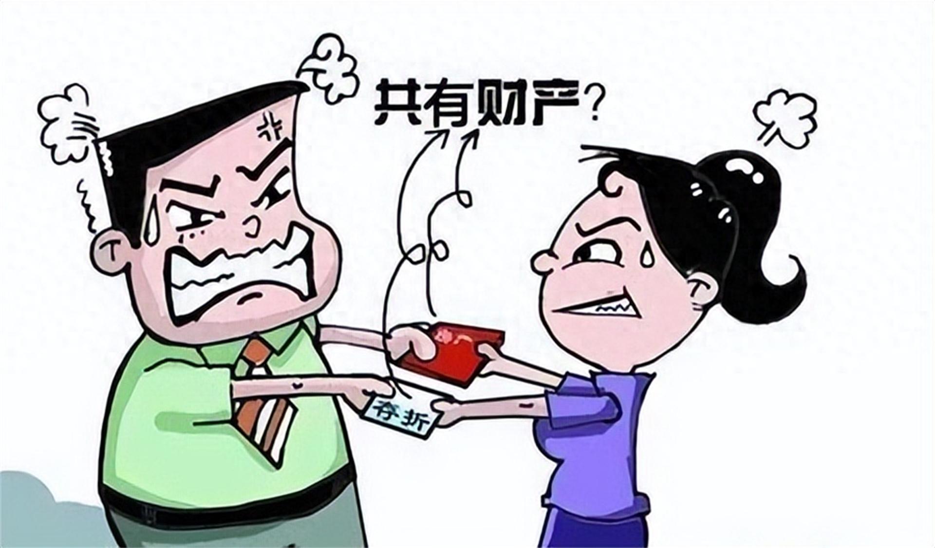 2人為爭奪758萬大獎(jiǎng)所有權(quán)鬧上法庭據(jù)報(bào)道，確實(shí)存在因?yàn)闋帄Z大獎(jiǎng)所有權(quán)而鬧上法庭的情況。在這種情況下，涉及到的是一筆巨額獎(jiǎng)金，因此雙方可能會(huì)產(chǎn)生嚴(yán)重的分歧和爭議。然而，具體的細(xì)節(jié)和背景信息可能因案件而異。