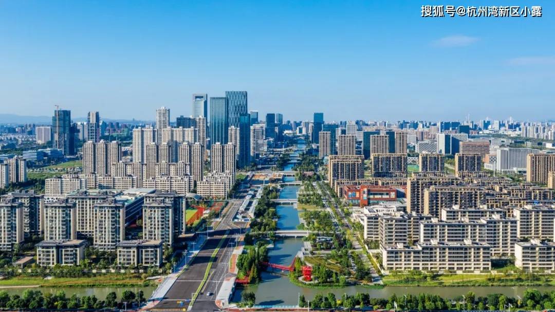 探索未來，2025年新澳門記錄查詢系統(tǒng)展望，2025新澳門記錄查詢系統(tǒng)展望，探索未來科技之旅