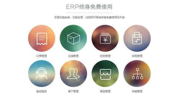 揭秘777788888管家婆總裁的神秘面紗，揭秘，777788888管家婆總裁的神秘世界