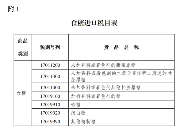 2025精準(zhǔn)資料免費(fèi)公開，2025精準(zhǔn)資料免費(fèi)公開大放送