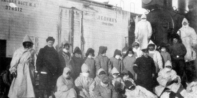 被錯押申國賠1911萬無辜被錯押，申國賠償1911萬，揭示冤案背后的真相