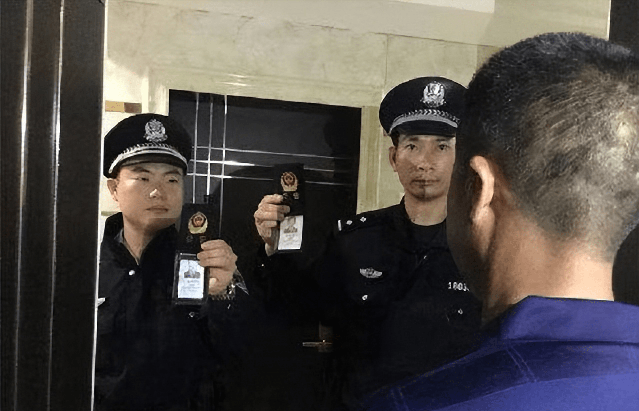 游戲專題 第164頁