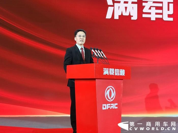 2025全年免費資料大全下載，一站式資源獲取指南，2025全年免費資料大全下載，一站式資源獲取指南