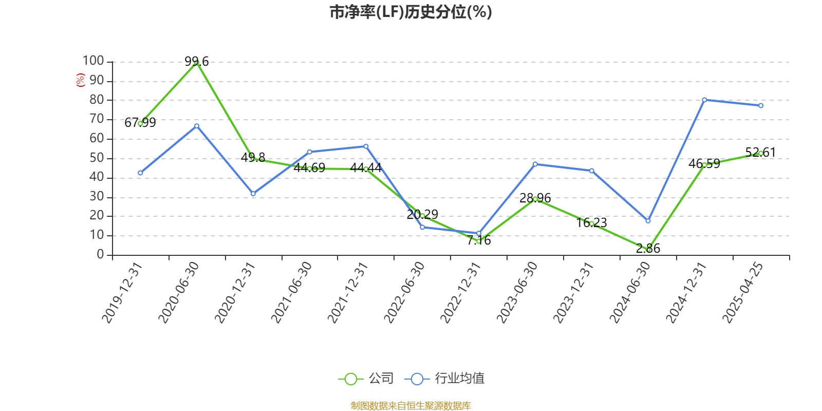 2025港資料免費大全—一站式獲取所有你需要的信息，免費港資料大全，一站式獲取香港信息資源