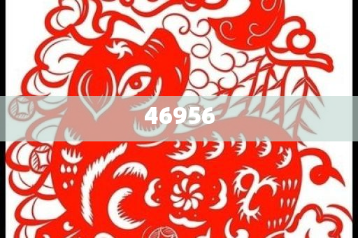 共創(chuàng)未來