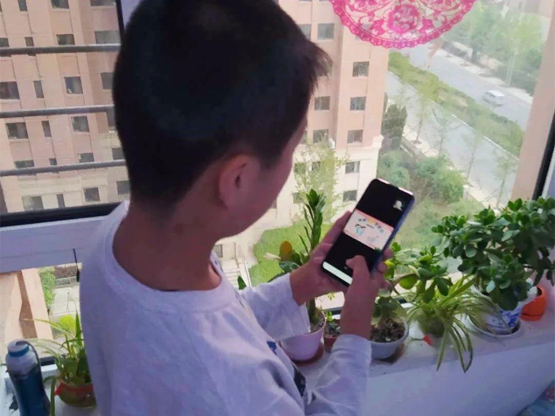 大連14所學校臨時停課大連突發(fā)！14所學校臨時停課，家長學生緊急應對