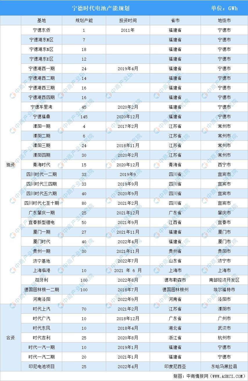 邁向2025，精準資料的免費公開新時代，邁向2025，精準資料免費公開新時代的開啟