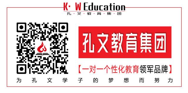 臺灣8·23大罷免投票:無一提案通過臺灣8·23大罷免投票結果揭曉，無一提案通過，民主進程仍需深化