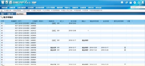 鳳凰老家，遇見神秘的管家婆7777788888，鳳凰老家探秘，神秘的管家婆7777788888