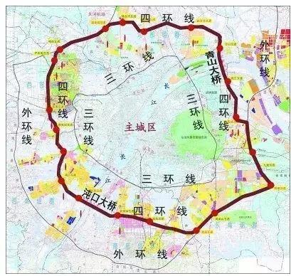游戲?qū)ｎ} 第162頁