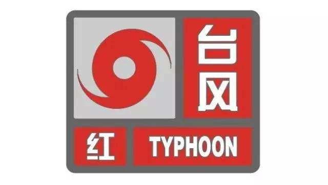 大連高校停課大連高校停課全面解析