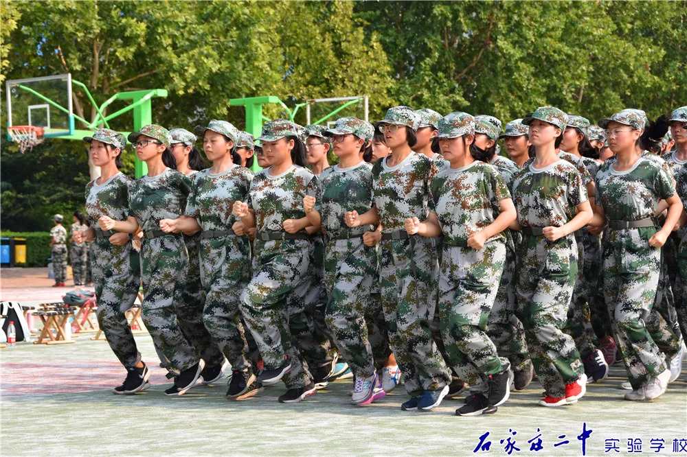 軍訓(xùn)第4天倒地死亡軍訓(xùn)第4天倒地死亡，深度解析事件真相與背后原因