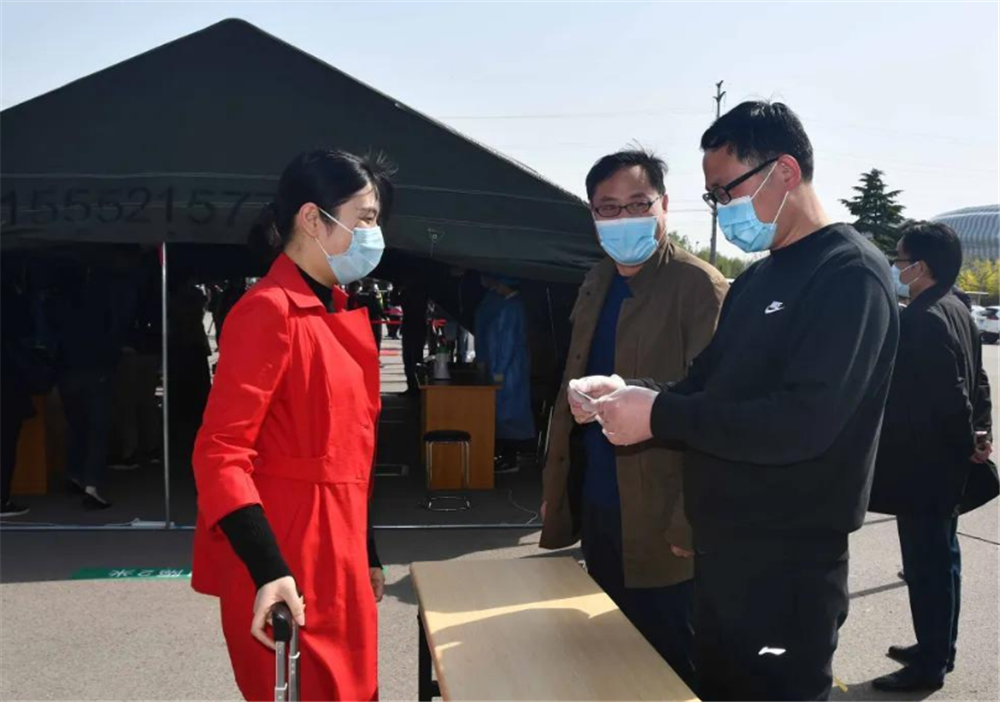 大連高校放假推遲大連高校放假推遲，影響與應(yīng)對策略