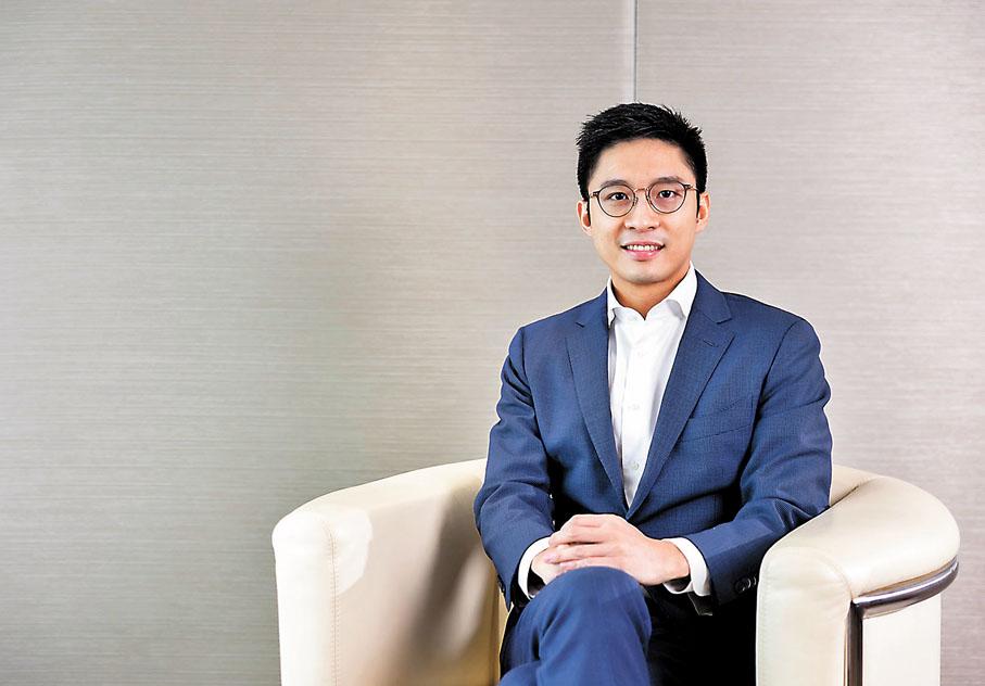 香港資料免費長期公開，香港資料免費公開長期分享