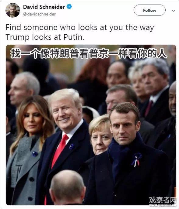 特朗普和普京搞笑圖片由于我無法直接生成圖片，我無法為您提供特朗普和普京的搞笑圖片。