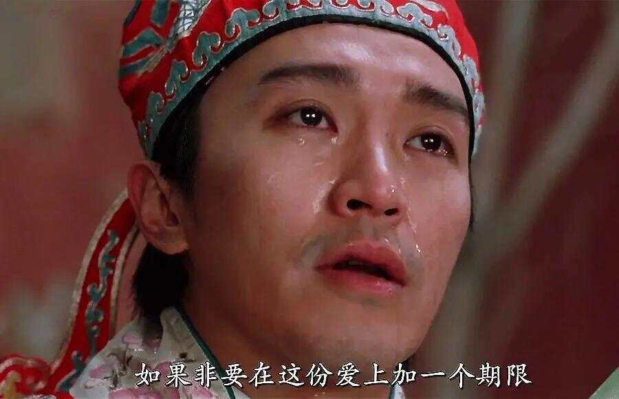 王晶談周星馳仍未婚王晶談周星馳仍未婚，探究背后的原因與影響