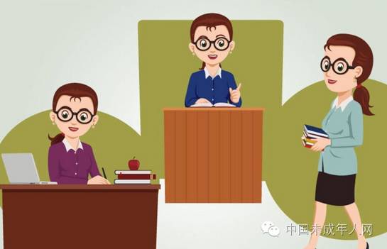 班主任能換嗎關(guān)于班主任能否更換的探討