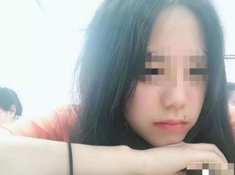 17歲女孩10萬賣男友震驚！17歲女孩以10萬高價賣男友，背后的故事引人深思