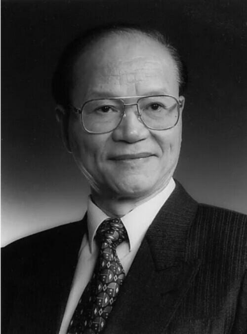 九旬老太財(cái)產(chǎn)留干兒子 法院判無(wú)效九旬老太財(cái)產(chǎn)留干兒子，法院判無(wú)效——一起遺產(chǎn)糾紛引發(fā)的思考