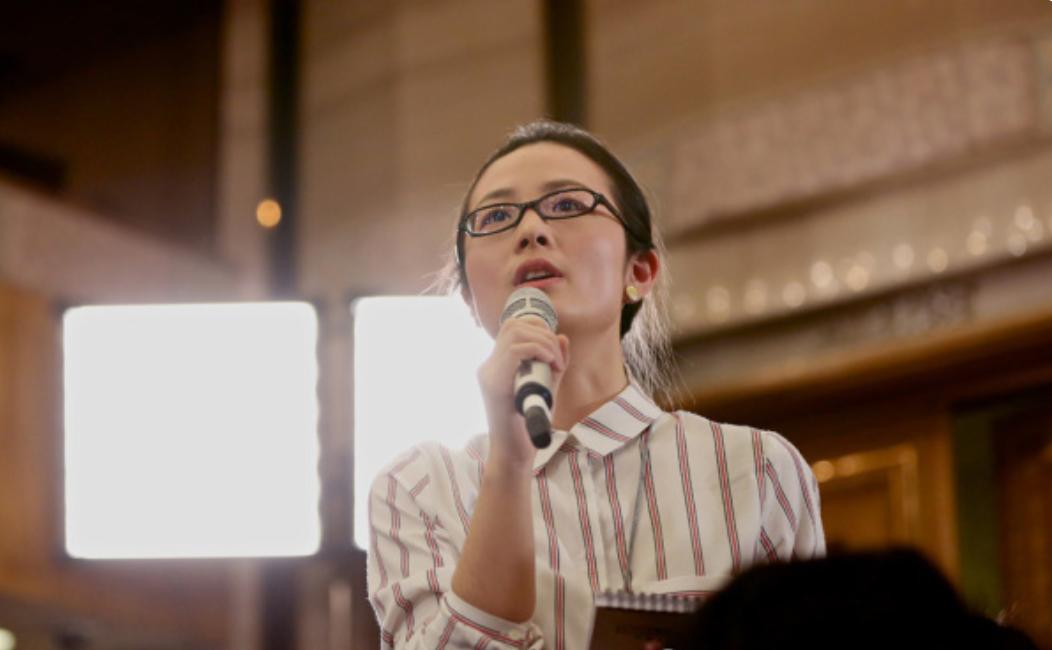 鄭強(qiáng)教授到貴州支教？官方辟謠關(guān)于鄭強(qiáng)教授到貴州支教的傳聞，官方辟謠引發(fā)關(guān)注熱議