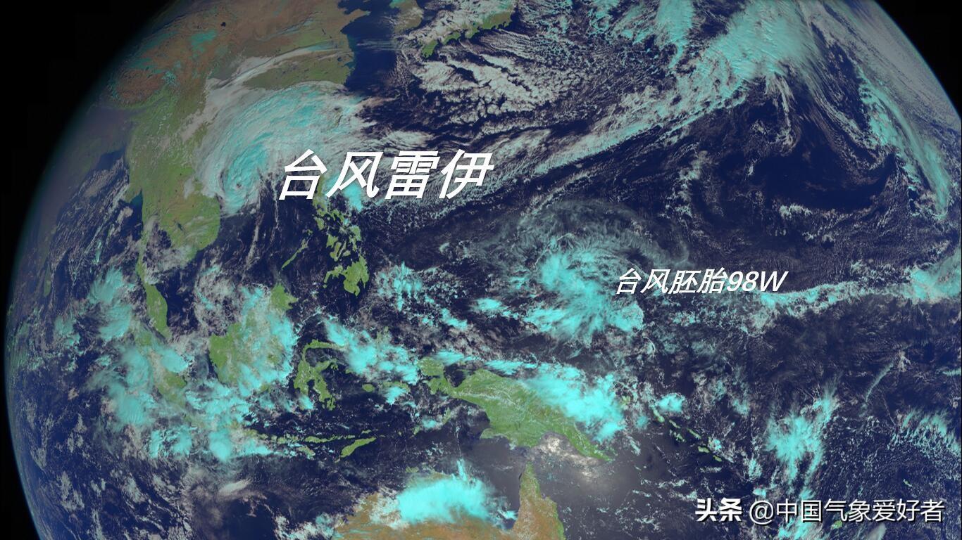 新澳門最冷的號碼，澳門冷門號碼揭秘