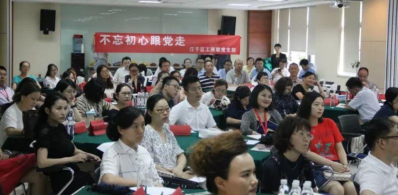 公司背調(diào)都查什么公司背調(diào)都查什么？全面解析企業(yè)背景調(diào)查流程與內(nèi)容