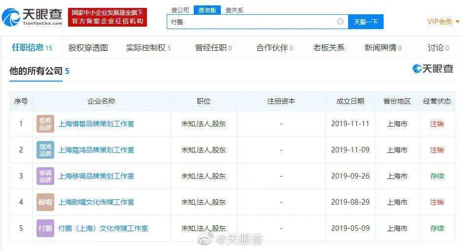 又一IP爆火 網(wǎng)友:比黃金離譜我理解您可能在談?wù)撃硞€(gè)特定的IP（知識(shí)產(chǎn)權(quán)）項(xiàng)目或產(chǎn)品因其受歡迎程度而爆火，甚至被網(wǎng)友形容為比黃金還要離譜。然而，由于缺乏具體的上下文信息，我無(wú)法確定您指的是哪一個(gè)特定的IP項(xiàng)目。
