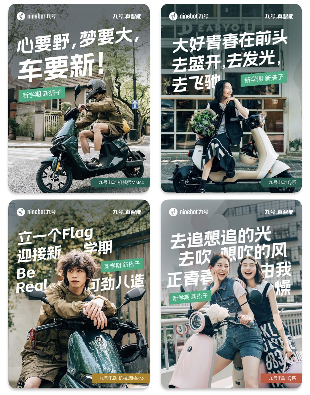 年輕人開始找婚搭子年輕人開始找婚搭子，當代婚戀觀的新現(xiàn)象