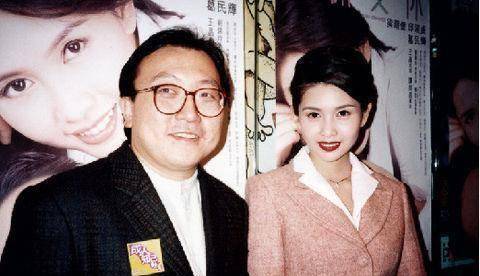 王晶談周星馳仍未婚:與羅慧娟錯過關(guān)于王晶談周星馳仍未婚以及與羅慧娟錯過的話題，存在一些觀點和分析。
