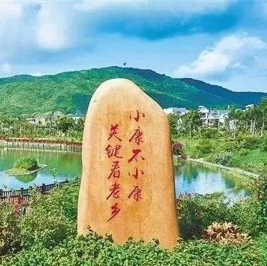 三亞全市停課關(guān)于三亞全市停課的信息，可能是由于一些特定的原因和緊急情況導(dǎo)致的臨時決定。停課是為了確保學(xué)生的安全和健康，避免在特殊情況下繼續(xù)上課可能帶來的風(fēng)險。