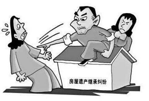 貪官縱容兒子單次賭球投入超百萬元貪官縱容兒子賭球狂歡，單次投入超百萬元背后的社會毒瘤