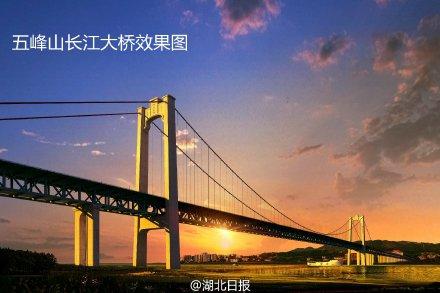 中鐵大橋設(shè)計中鐵大橋設(shè)計的卓越之路，橋梁建設(shè)的藝術(shù)與技術(shù)融合