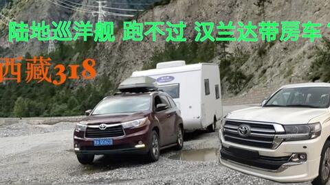 77777888管家婆四肖四碼的車連，管家婆四肖四碼車連，揭秘神秘數(shù)字組合