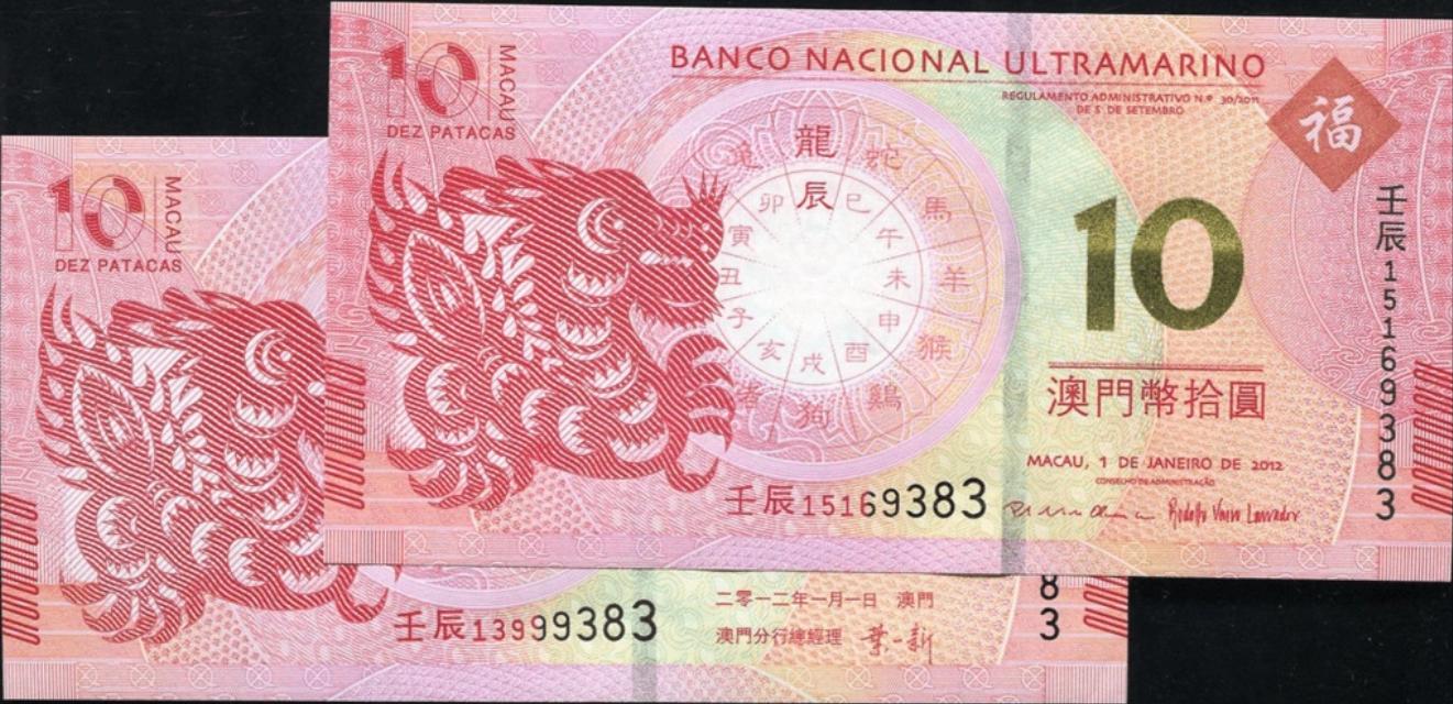 澳門天天彩期期精準十二生肖，澳門天天彩期期精準十二生肖預測