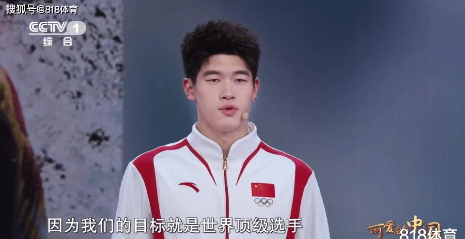 澳門最精準(zhǔn)，探索澳門的精準(zhǔn)魅力，澳門精準(zhǔn)魅力探索之旅