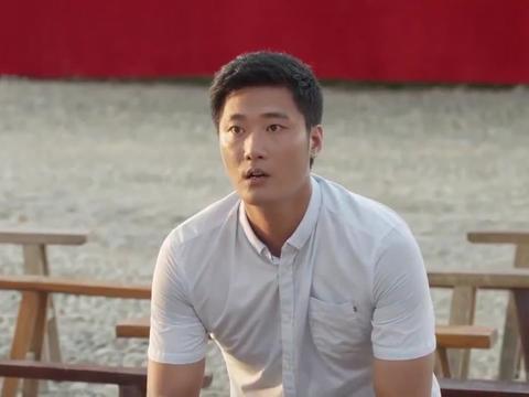 崔鵬生活照揭秘崔鵬的真實(shí)生活，鏡頭外的他