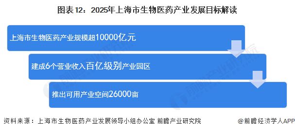 2025新澳天天正版資料大全，2025新澳天天正版資料全集