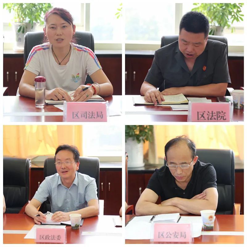 人民教育:班主任崗位能取消嗎？人民教育，班主任崗位能否取消？深度探討與理性思考