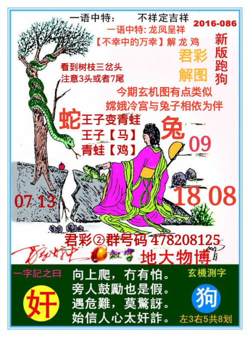 7777788888精準(zhǔn)跑狗圖，7777788888精準(zhǔn)跑狗圖大揭秘