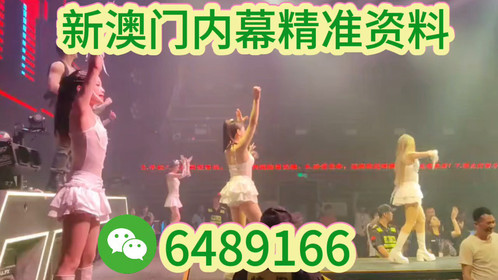 2025新澳門今晚開特馬，澳門特馬2025年今晚開獎結(jié)果揭曉