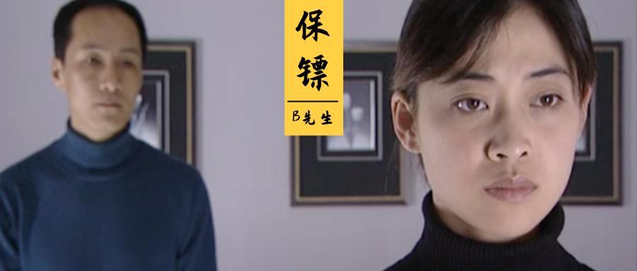 女子被家暴數(shù)百次后找保鏢自救女子數(shù)百次遭受家暴后尋求保鏢保護(hù)，自救之路的艱辛與挑戰(zhàn)