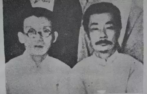魯迅先生拿煙姿勢(shì)魯迅先生的拿煙姿勢(shì)，一種獨(dú)特的文化符號(hào)與歷史的記憶
