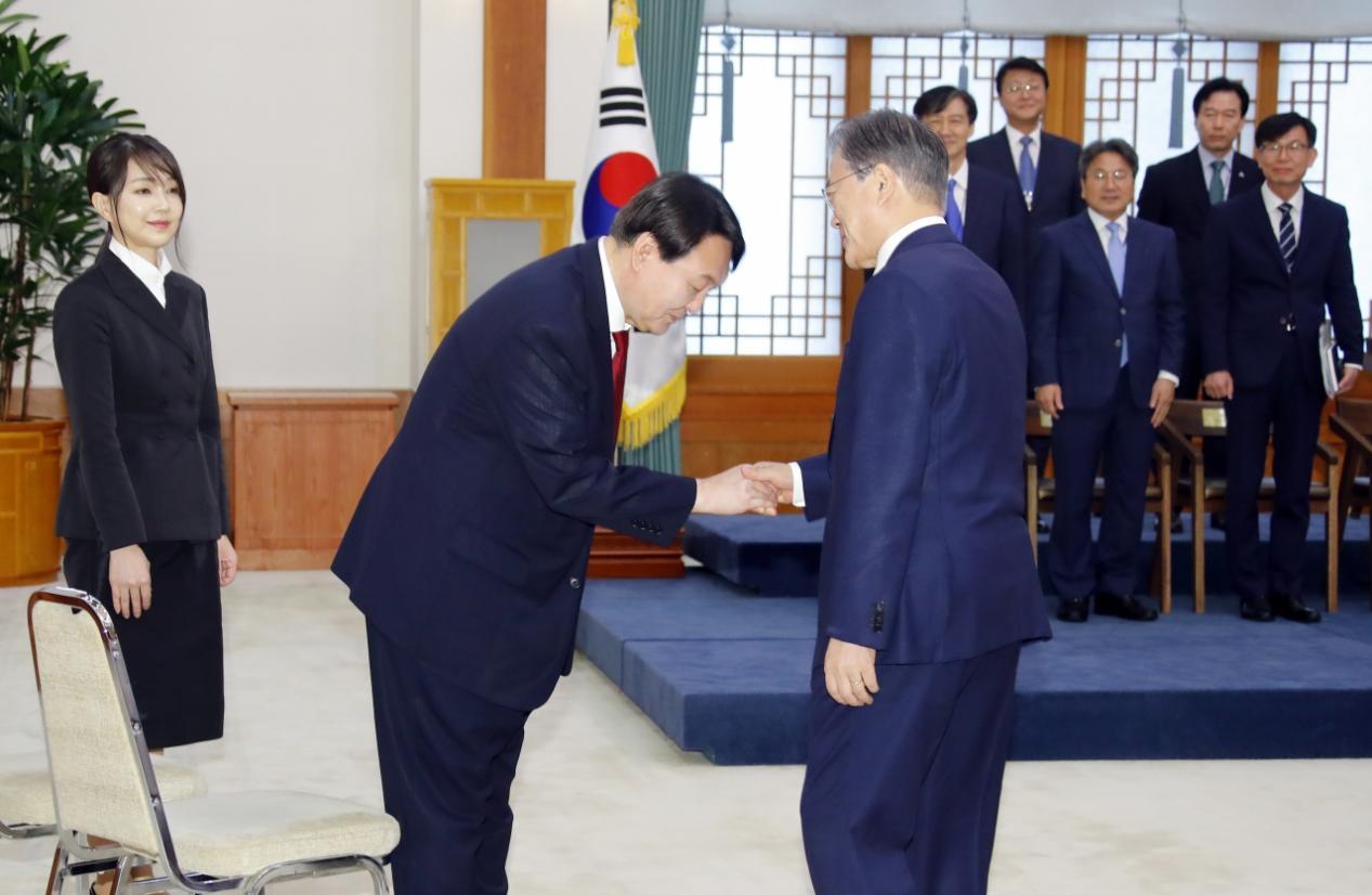 李在明支持率李在明支持率分析，背后的民意力量究竟如何？