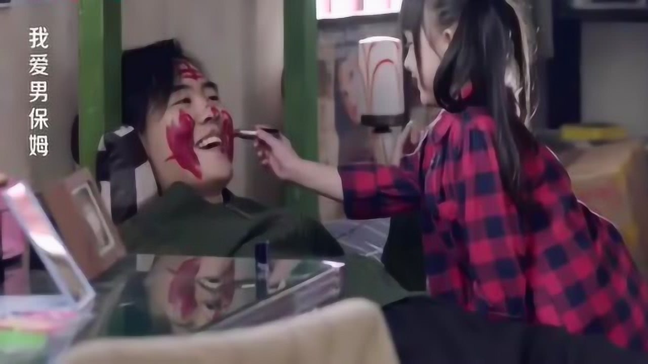 舅舅出差了舅舅出差了，一段關(guān)于親情與期待的旅程
