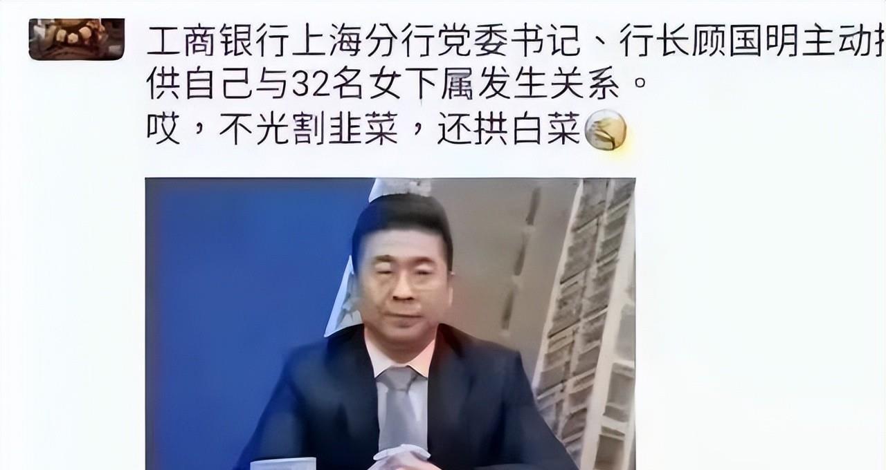 中國農(nóng)業(yè)銀行原副行長被判無期中國農(nóng)業(yè)銀行原副行長被判無期，探究案件背后深層意義